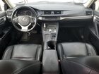 2017 Lexus Ct 200 Silver vin: JTHKD5BH7H2294816 2017 Lexus Ct 200 Silver vin: JTHKD5BH7H2294816