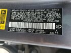 2017 Lexus Ct 200 Silver vin: JTHKD5BH7H2294816 2017 Lexus Ct 200 Silver vin: JTHKD5BH7H2294816