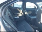 2022 Lexus Ux 250h Серый vin: JTHP9JBH5N2055387