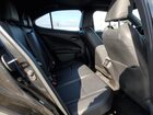 2020 Lexus Ux 250h Black vin: JTHP9JBH9L2022941