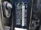 2020 Lexus Ux 250h Black vin: JTHP9JBH9L2022941