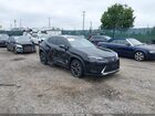 2021 Lexus Ux 250h   Black vin: JTHP9JBHXM2039295
