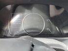 2021 Lexus Ux 250h Silver vin: JTHP9JBHXM2041614