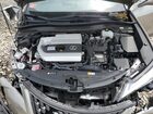 2021 Lexus Ux 250h Silver vin: JTHP9JBHXM2041614