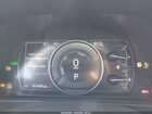 2019 Lexus Ux 250h   White vin: JTHU9JBH0K2010548