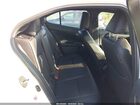2019 Lexus Ux 250h   White vin: JTHU9JBH0K2010548