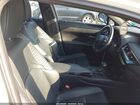 2019 Lexus Ux 250h   White vin: JTHU9JBH0K2010548