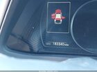 2019 Lexus Ux 250h   Green vin: JTHU9JBH8K2001791