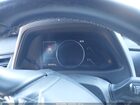 2019 Lexus Ux 250h   Green vin: JTHU9JBH8K2001791