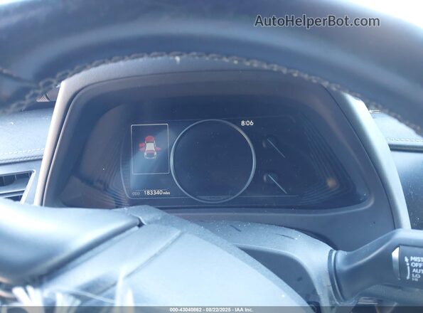 JTHU9JBH8K2001791 2019 LEXUS UX 250H Green Widok tylnych siedzeń