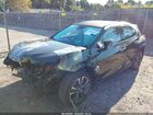 2019 Lexus Ux 250h   Green vin: JTHU9JBH8K2001791