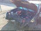 2019 Lexus Ux 250h   Green vin: JTHU9JBH8K2001791