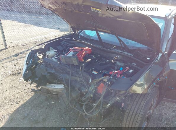 JTHU9JBH8K2001791 2019 LEXUS UX 250H Green Widok z tyłu
