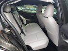 2025 Lexus Ux 300h Base Black vin: JTHUCJDH4S2008638