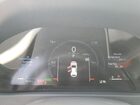 2025 Lexus Ux 300h Base Black vin: JTHUCJDH4S2008638