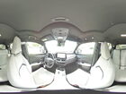 2025 Lexus Ux 300h Base Black vin: JTHUCJDH4S2008638