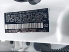 2019 Lexus Ux 200 F Sport White vin: JTHY3JBH9K2009143