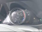 2019 Lexus Ux 200 F Sport White vin: JTHY3JBH9K2009143