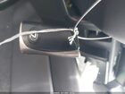 2019 Lexus Ux 200 F Sport White vin: JTHY3JBH9K2009143