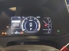 2019 Lexus Ux 200   Серый vin: JTHY3JBHXK2007952