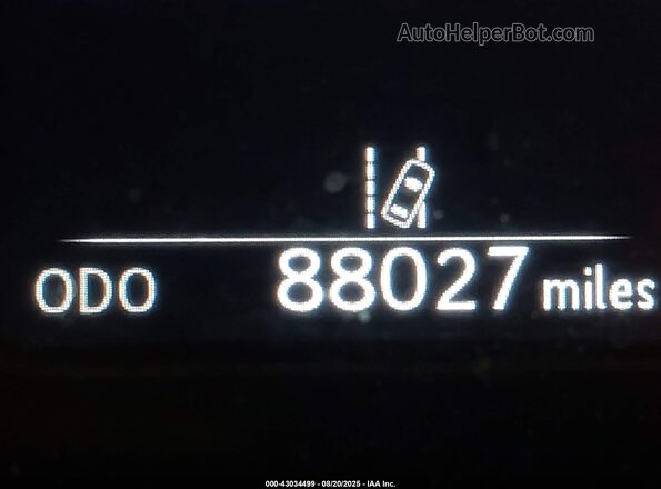 JTHY3JBHXK2007952 2019 LEXUS UX 200 Серый 