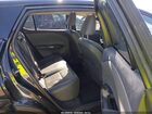 2023 Lexus Rz 450e Premium Black vin: JTJAAAAB9PA022264 2023 Lexus Rz 450e Premium Black vin: JTJAAAAB9PA022264