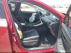 2020 Lexus Nx 300 Red vin: JTJAARDZ6L5003083 2020 Lexus Nx 300 Red vin: JTJAARDZ6L5003083