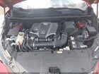2020 Lexus Nx 300 Red vin: JTJAARDZ6L5003083 2020 Lexus Nx 300 Red vin: JTJAARDZ6L5003083