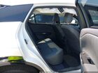 2025 Lexus Rz 300e Premium White vin: JTJABABB1SA009092