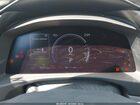 2025 Lexus Rz 300e Premium White vin: JTJABABB1SA009092