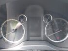 2021 Lexus Gx 460 Premium Black vin: JTJAM7BX2M5300043