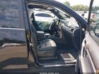 2021 Lexus Gx 460 Premium Black vin: JTJAM7BX2M5300043
