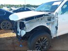 2020 Lexus Gx 460 Premium Белый vin: JTJAM7BX3L5257315