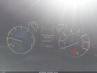 2020 Lexus Gx 460 Premium Белый vin: JTJAM7BX3L5257315