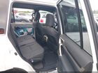 2021 Lexus Gx 460 Premium Белый vin: JTJAM7BX4M5296643