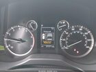 2021 Lexus Gx 460 Premium Белый vin: JTJAM7BX4M5296643