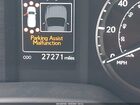 2021 Lexus Gx 460 Premium Белый vin: JTJAM7BX4M5296643