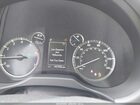 2023 Lexus Gx 460 Premium Серый vin: JTJAM7BX4P5342511