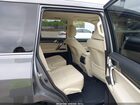 2023 Lexus Gx 460 Premium Серый vin: JTJAM7BX4P5342511