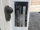 2023 Lexus Gx 460 White vin: JTJAM7BX7P5380962