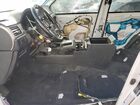 2023 Lexus Gx 460 White vin: JTJAM7BX7P5380962