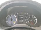 2023 Lexus Gx 460 White vin: JTJAM7BX7P5380962