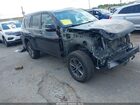 2020 Lexus Gx 460 Premium Black vin: JTJAM7BX8L5266401