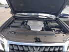 2021 Lexus Gx 460 Premium Black vin: JTJAM7BX9M5288408