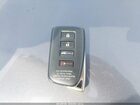 2017 Lexus Nx 200t Gray vin: JTJBARBZ3H2098993 2017 Lexus Nx 200t Gray vin: JTJBARBZ3H2098993