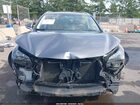 2017 Lexus Nx 200t Gray vin: JTJBARBZ3H2098993 2017 Lexus Nx 200t Gray vin: JTJBARBZ3H2098993