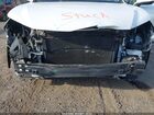 2018 Lexus Nx 300h   Белый vin: JTJBJRBZ3J2094531