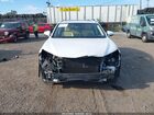 2018 Lexus Nx 300h   Белый vin: JTJBJRBZ3J2094531