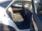 2018 Lexus Nx 300h   Белый vin: JTJBJRBZ3J2094531