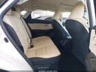 2019 Lexus Nx 300h White vin: JTJBJRBZ7K2123627 2019 Lexus Nx 300h White vin: JTJBJRBZ7K2123627